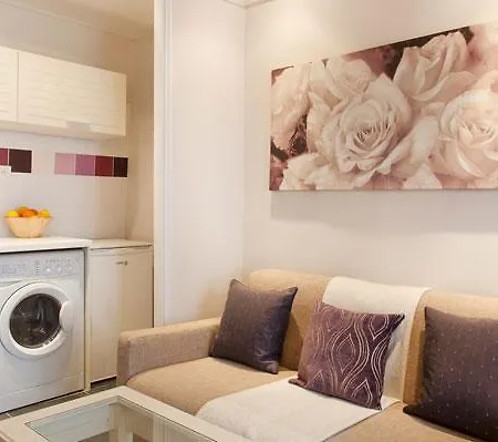 Le Secret Du Bastille Daire