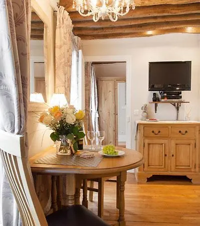 Le Secret Du Bastille *